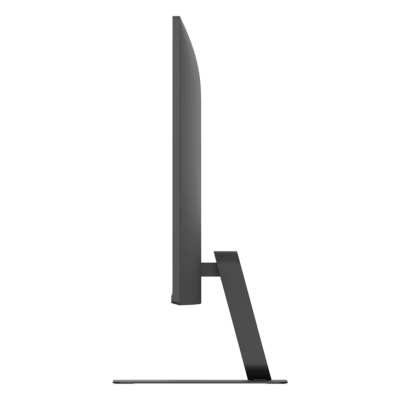 LG | 27U41YA-B | 27 " | IPS | FHD | 16:9 | 120 Hz | 5 ms | 1920 x 1080 pixels | 220 cd / m² | HDMI ports quantity 1 | Black