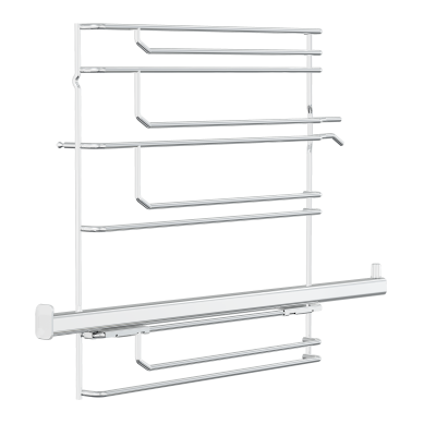 BEKO Oven | BBIM14300WMS | 72 L | Electric | Catalytic | Mechanical control | Steam function | Height 59.5 cm | Width 59.4 cm | White