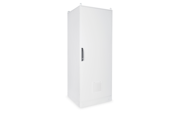 Digitus Industrial Network Cabinet, Indoor, IP55 | DN-19 42U-I-8 / 8-1