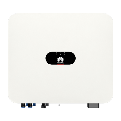 Huawei Smart Energy Controller | SUN2000-5K-LB0