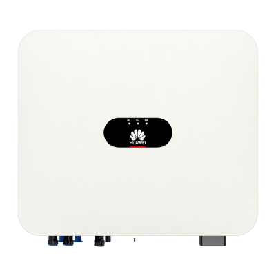 Huawei Smart Energy Controller | SUN2000-5K-LB0