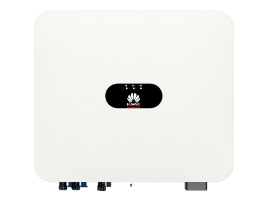 Huawei Smart Energy Controller | SUN2000-5K-LB0