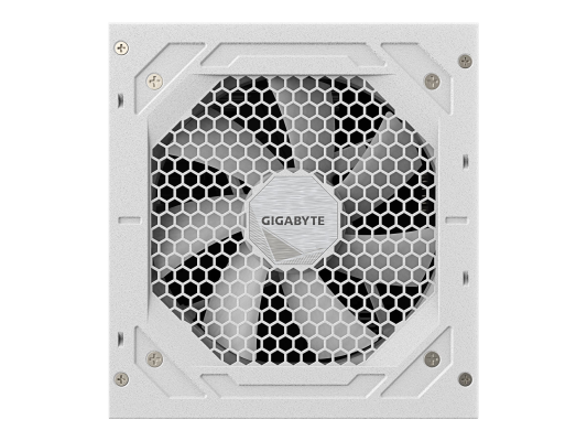Gigabyte Power Supply | UD750GM PG5 V2 ICE | 750 W