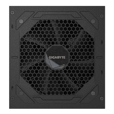 Gigabyte Power Supply | UD750GM PG5 V2 | 750 W