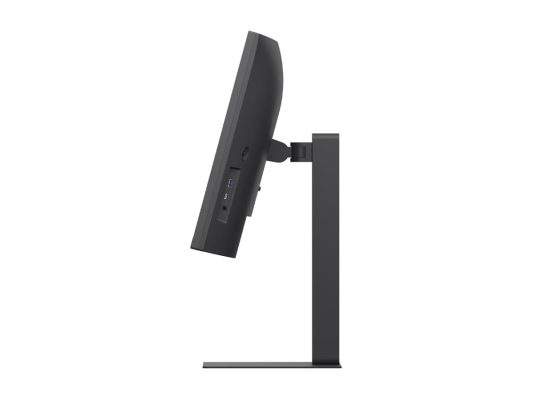 LG | 34U650A-B | 34 " | IPS | 21:9 | 100 Hz | 5 ms | 3440 x 1440 pixels | 300 cd / m² | HDMI ports quantity 2