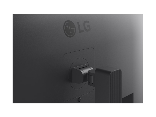 LG | 34U650A-B | 34 " | IPS | 21:9 | 100 Hz | 5 ms | 3440 x 1440 pixels | 300 cd / m² | HDMI ports quantity 2