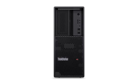 Lenovo ThinkStation | P3 G2 | Desktop | Tower | Intel Core Ultra 9 | 285K | Internal memory 64 (2x32GB) GB | UDIMM DDR5 | 1000 GB | Intel Graphics | No Optical drive | Keyboard language English | Windows 11 Pro | Warranty 36 mont