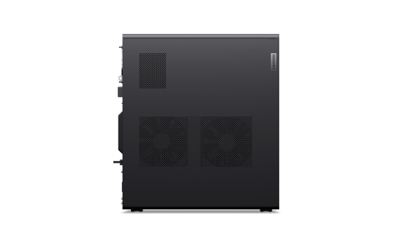 Lenovo ThinkStation | P3 G2 | Desktop | Tower | Intel Core Ultra 9 | 285K | Internal memory 64 (2x32GB) GB | UDIMM DDR5 | 1000 GB | Intel Graphics | No Optical drive | Keyboard language English | Windows 11 Pro | Warranty 36 mont