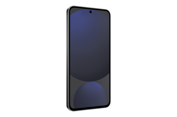 Samsung | Galaxy | S24 FE (S721) | Graphite | 6.7 " | Dynamic AMOLED 2X | 1080 x 2340 pixels | Exynos | 2400e | Internal RAM 8 GB | 256 GB | Dual SIM | 4G | 5G | Main camera resolution 50 MP | Secondary camera resolution 10 M