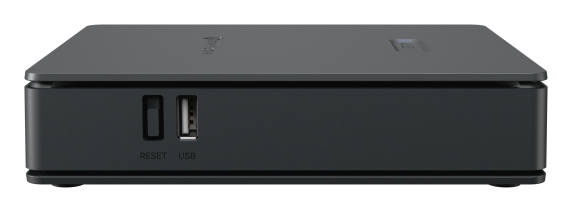 MikroTik RouterOS L4 International version | hAP ax S | 802.11ax | 10 / 100 / 1000 Mbit / s | Ethernet LAN (RJ-45) ports 5 | Mesh Support No | MU-MiMO No | No mobile broadband