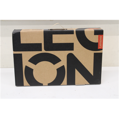 SALE OUT. Lenovo Legion 5 15IRX10 15.1 WQXGA i7-14700HX / 16GB / 1TB / NVIDIA GF RTX 5060 8GB / WIN11 Home / Nordic Backlit kbd / Eclipse Black / 2Y Warra | Lenovo Legion 5 15IRX10 | Eclipse Black | 15.1 " | OLED | WQXGA | 2560 x 1600 pixels 