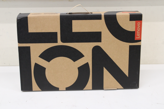 SALE OUT. Lenovo Legion 5 15IRX10 15.1 WQXGA i7-14700HX / 16GB / 1TB / NVIDIA GF RTX 5060 8GB / WIN11 Home / Nordic Backlit kbd / Eclipse Black / 2Y Warra | Lenovo Legion 5 15IRX10 | Eclipse Black | 15.1 " | OLED | WQXGA | 2560 x 1600 pixels 