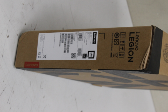 SALE OUT. Lenovo Legion 5 15IRX10 15.1 WQXGA i7-14700HX / 16GB / 1TB / NVIDIA GF RTX 5060 8GB / WIN11 Home / Nordic Backlit kbd / Eclipse Black / 2Y Warra | Lenovo Legion 5 15IRX10 | Eclipse Black | 15.1 " | OLED | WQXGA | 2560 x 1600 pixels 