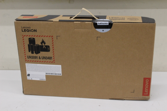 SALE OUT. Lenovo Legion 5 15IRX10 15.1 WQXGA i7-14700HX / 16GB / 1TB / NVIDIA GF RTX 5060 8GB / WIN11 Home / Nordic Backlit kbd / Eclipse Black / 2Y Warra | Lenovo Legion 5 15IRX10 | Eclipse Black | 15.1 " | OLED | WQXGA | 2560 x 1600 pixels 