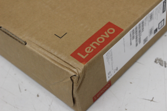 SALE OUT. Lenovo Legion 5 15IRX10 15.1 WQXGA i7-14700HX / 16GB / 1TB / NVIDIA GF RTX 5060 8GB / WIN11 Home / Nordic Backlit kbd / Eclipse Black / 2Y Warra | Lenovo Legion 5 15IRX10 | Eclipse Black | 15.1 " | OLED | WQXGA | 2560 x 1600 pixels 