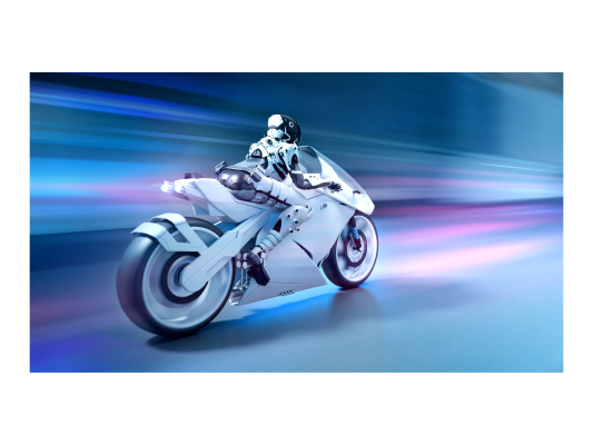 Philips | 25M2N5200U / 00 | 25 " | IPS | FHD | 16:9 | 390 Hz | 0.3 ms | 1920 x 1080 pixels | 400 cd / m² | HDMI ports quantity 2 | Grey