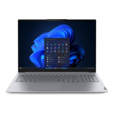 Lenovo ThinkBook 16 G9 AHP | Arctic Grey | 16 " | IPS | WUXGA | 1920 x 1200 pixels | Anti-glare | AMD Ryzen 7 | 250 | 32 (2x16GB) GB | SODIMM DDR5 | Solid-state drive capacity 512 GB | AMD Radeon 780M Graphics | Windows 11 Pro |