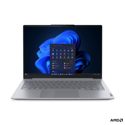 Lenovo ThinkBook 14 G9 AHP | Arctic Grey | 14 " | IPS | WUXGA | 1920 x 1200 pixels | Anti-glare | AMD Ryzen 7 | 250 | 32 (2x16GB) GB | SODIMM DDR5 | Solid-state drive capacity 512 GB | AMD Radeon 780M Graphics | Windows 11 Pro |
