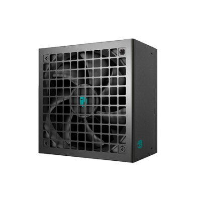 Deepcool PSU, ATX 3.1, 80 Plus Gold | PN1200-M | 1200 W