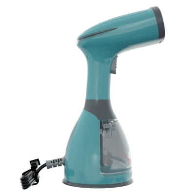 Singer Handheld Steamer | 220442103 | Handheld | 1500 W | 0.28 L | 25 g / min
