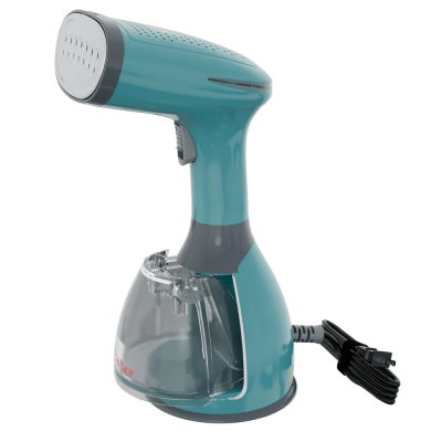 Singer Handheld Steamer | 220442103 | Handheld | 1500 W | 0.28 L | 25 g / min
