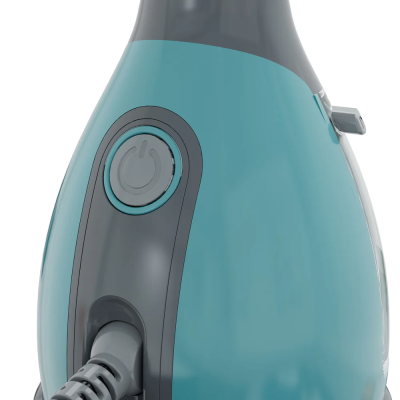 Singer Handheld Steamer | 220442103 | Handheld | 1500 W | 0.28 L | 25 g / min