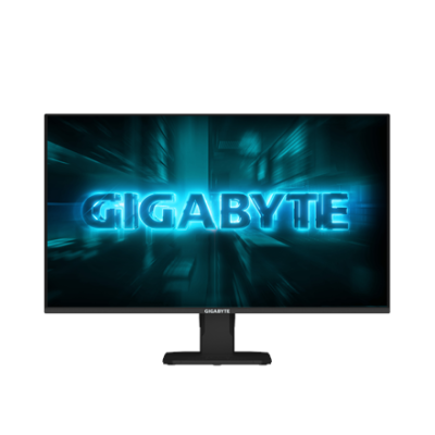 Gigabyte | GS25F2A | 24.5 " | SS IPS | FHD | 240 Hz | 1 ms | 1920 x 1080 pixels | 300 cd / m² | HDMI ports quantity 2