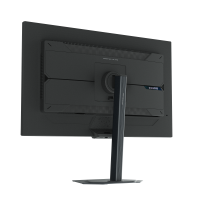 Gigabyte | M27Q2 | 27 " | SS IPS | QHD | 200 Hz | 1 ms | 2560 x 1440 pixels | 350 cd / m² | HDMI ports quantity 2