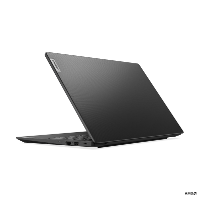 Lenovo Essential V15 G4 ABP | Business Black | 15.6 " | TN | FHD | 1920 x 1080 pixels | Anti-glare | AMD Ryzen 7 | 7730U | 16 GB | DR4 | 512 GB | AMD Radeon Graphics | Windows 11 Home | 802.11ax | 5.2 | English | Warranty