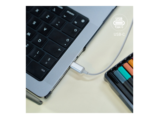 Panasonic Earphones | RP-TCM225DEW | Wired | In-Ear | Microphone | White