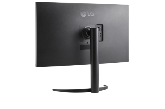 LG | 32BR55UK-B | 31.5 " | VA | UHD | 16:9 | 60 Hz | 4 ms | 3840 x 2160 pixels | 250 cd / m² | HDMI ports quantity 2