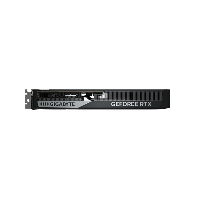 Gigabyte GeForce RTX 5060 EAGLE MAX OC 8G | NVIDIA | 8 GB | GeForce RTX 5060 | GDDR7 | HDMI ports quantity 1 | PCI-E 5.0