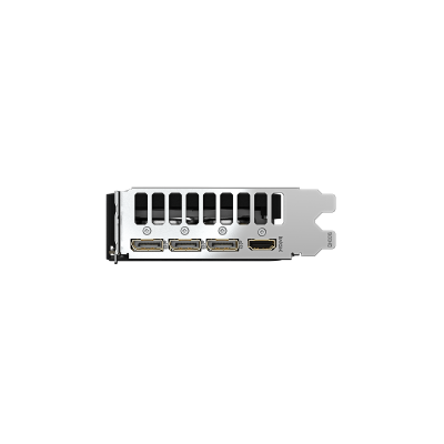 Gigabyte GeForce RTX 5060 EAGLE MAX OC 8G | NVIDIA | 8 GB | GeForce RTX 5060 | GDDR7 | HDMI ports quantity 1 | PCI-E 5.0