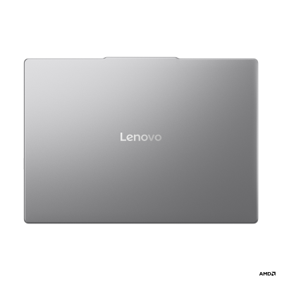 Lenovo IdeaPad Slim 5 14ARP10 | Luna Grey | 14 " | OLED | WUXGA | 1920 x 1200 pixels | Glossy | AMD Ryzen 5 | 7535HS | 16 (2x8GB) GB | SODIMM DDR5 | Solid-state drive capacity 512 GB | AMD Radeon 660M Graphics | Windows 11 Home 