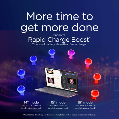 Lenovo IdeaPad Slim 3 15IRU8 15.6 FHD U300 / 8GB / 128GB / Intel UHD / WIN11 Home in S mode / Nordic kbd / Arctic Grey / 2Y Warranty