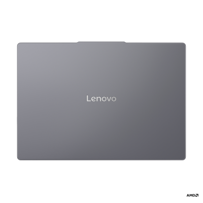 Lenovo IdeaPad Slim 3 15AMN8 | Arctic Grey | 15.6 " | TN | FHD | 1920 x 1080 pixels | Anti-glare | AMD Ryzen 3 | 7320U | 16 GB | Soldered LPDDR5 | Solid-state drive capacity 512 GB | AMD Radeon 610M Graphics | Windows 11 Home | 