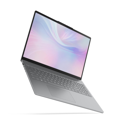 Lenovo IdeaPad Slim 5 16ARP10 | Luna Grey | 16 " | IPS | WUXGA | 1920 x 1200 pixels | Anti-glare | AMD Ryzen 7 | 7735HS | 16 (2x8GB) GB | SODIMM DDR5 | Solid-state drive capacity 1000 GB | AMD Radeon 680M Graphics | Windows 11 Ho