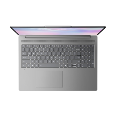 Lenovo IdeaPad Slim 5 16ARP10 | Luna Grey | 16 " | IPS | WUXGA | 1920 x 1200 pixels | Anti-glare | AMD Ryzen 7 | 7735HS | 16 (2x8GB) GB | SODIMM DDR5 | Solid-state drive capacity 1000 GB | AMD Radeon 680M Graphics | Windows 11 Ho