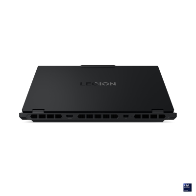 Lenovo Legion 5 15IRX10 | Eclipse Black | 15.1 " | OLED | WQXGA | 2560 x 1600 pixels | Glossy | Intel Core i7 | i7-13650HX | 32 (2x16GB) GB | SODIMM DDR5 | Solid-state drive capacity 1000 GB | NVIDIA GeForce RTX 5060 | GDDR7 | 