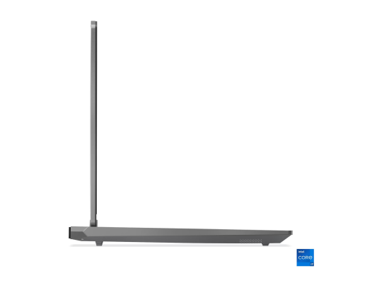 Lenovo LOQ 15IRX10 15.6 FHD i5-13450HX / 16GB / 1TB / NVIDIA GF RTX 5060 8GB / WIN11 Home / Nordic Backlit kbd / Luna Grey / 2Y Warranty