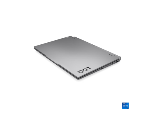 Lenovo LOQ 15IRX10 15.6 FHD i5-13450HX / 16GB / 1TB / NVIDIA GF RTX 5060 8GB / WIN11 Home / Nordic Backlit kbd / Luna Grey / 2Y Warranty