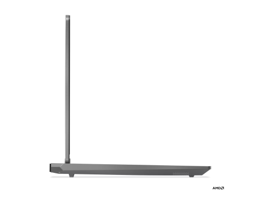 Lenovo LOQ 15AHP10 | Luna Grey | 15.6 " | IPS | FHD | 1920 x 1080 pixels | Anti-glare | AMD Ryzen 7 | 250 | 16 GB | SODIMM DDR5 | Solid-state drive capacity 1000 GB | NVIDIA GeForce RTX 5060 | GDDR7 | 8 GB | Windows 11 Home 