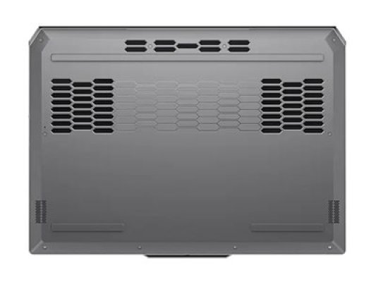 Lenovo LOQ 15AHP10 | Luna Grey | 15.6 " | IPS | FHD | 1920 x 1080 pixels | Anti-glare | AMD Ryzen 5 | 220 | 16 GB | SODIMM DDR5 | Solid-state drive capacity 512 GB | NVIDIA GeForce RTX 5050 | GDDR7 | 8 GB | Windows 11 Home |