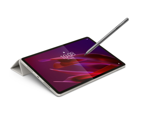 Lenovo Folio Case for Yoga Tab | Sea Shell