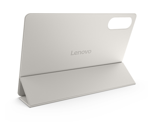 Lenovo Folio Case for Yoga Tab | Sea Shell