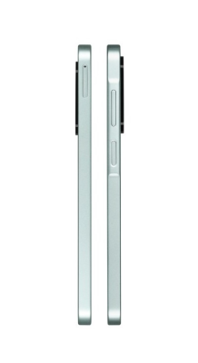 Samsung | Galaxy | A26 (A266B) | Mint | 6.7 " | Super AMOLED | 1080 x 2340 pixels | Exynos | 1380 | Internal RAM 8 GB | 256 GB | Dual SIM | MicroSD | 3G | 4G | 5G | Main camera resolution 50 MP | Secondary camera resoluti