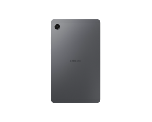 Samsung | Galaxy | Tab A11 (X130) | 8.7 " | Grey | TFT LCD | 800 x 1340 pixels | Mediatek | Helio G99 (6 nm) | 4 GB | 64 GB | Wi-Fi | Front camera | 5 MP | Rear camera | 8 MP | Bluetooth | 5.3 | Android | 15