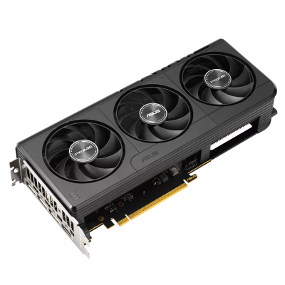 Asus Prime GeForce RTX 5050 8GB GDDR6 OC Edition | NVIDIA | 8 GB | GeForce RTX 5050 | HDMI ports quantity 1 | PCI Express 5.0