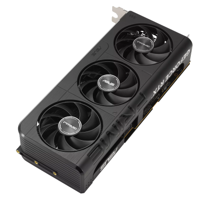 Asus Prime GeForce RTX 5050 8GB GDDR6 OC Edition | NVIDIA | 8 GB | GeForce RTX 5050 | HDMI ports quantity 1 | PCI Express 5.0