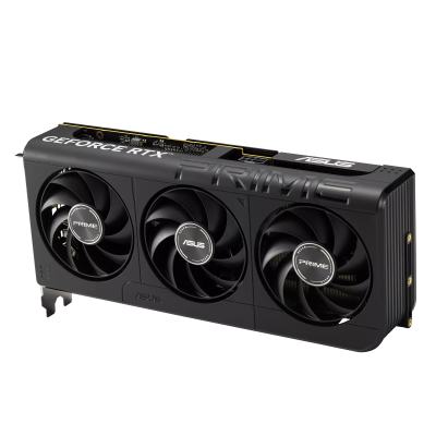 Asus Prime GeForce RTX 5050 8GB GDDR6 OC Edition | NVIDIA | 8 GB | GeForce RTX 5050 | HDMI ports quantity 1 | PCI Express 5.0